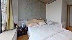 Ardmore 3 (D10), Condominium #462689841